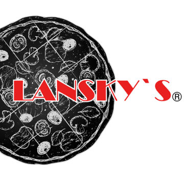 Lansky's