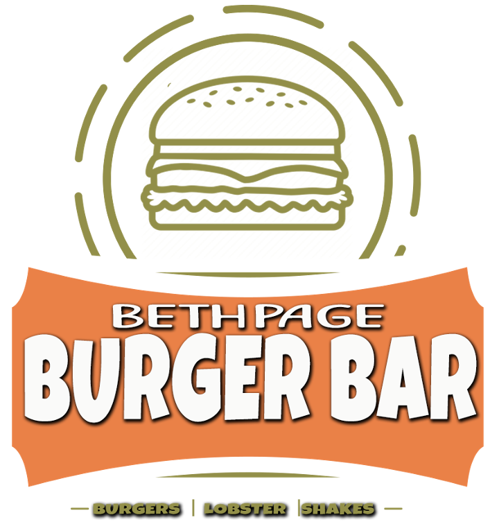 Bethpage Burger Bar burger