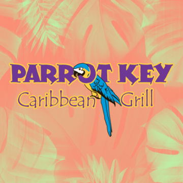 Parrot Key Caribbean Grill & Bar Fort Myers Beach