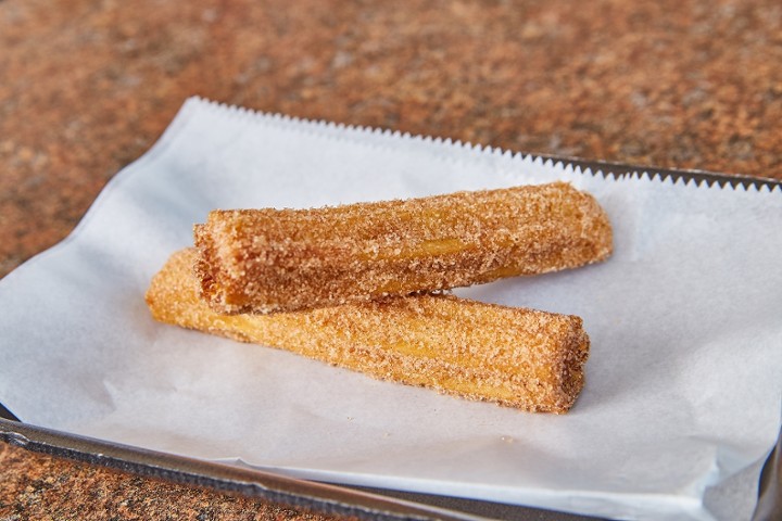 Churro