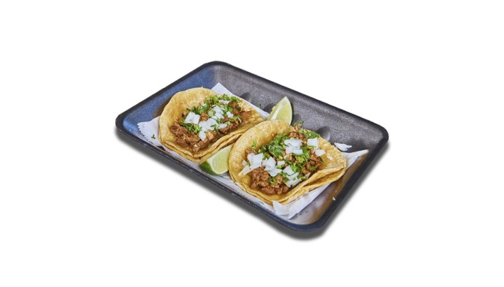 Kids Tacos (2)