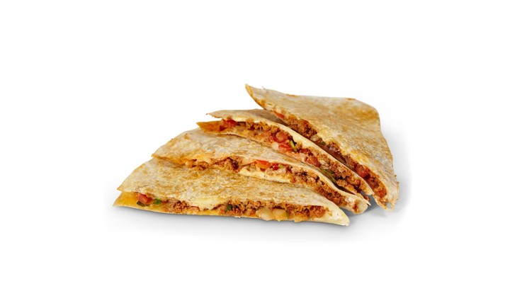 Kids Quesadilla