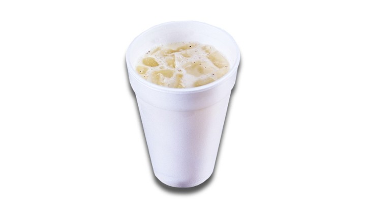 Horchata