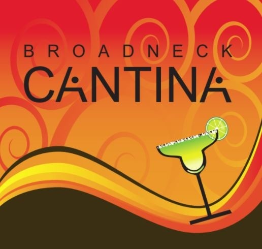 Broadneck Grill & Cantina - Edgewater