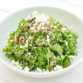 JEN'S HERB