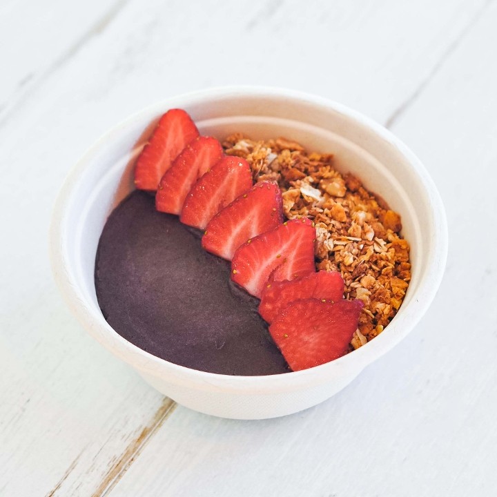 KIDS ACAI (VEGAN & GF)