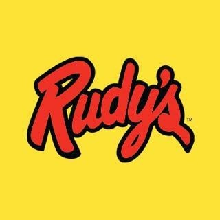 Rudy's Country Store & Bar-B-Q 217-Oklahoma City