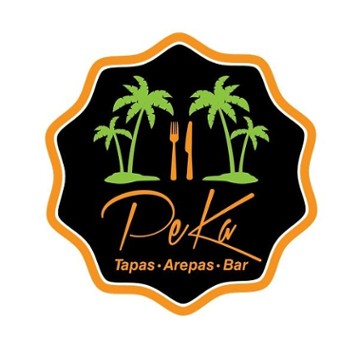 Peka Restaurant