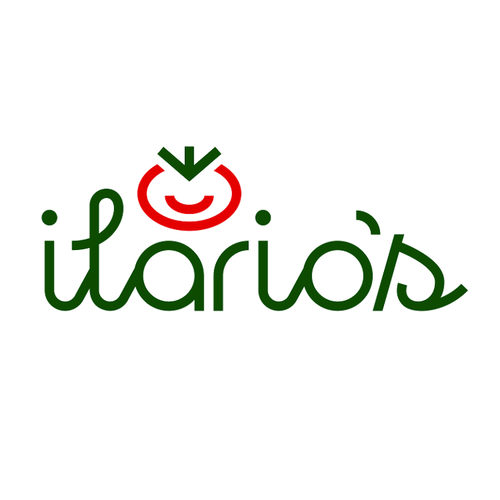 Ilario's Italian Cuisine