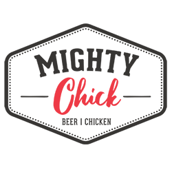 Mighty Chick WATAUGA