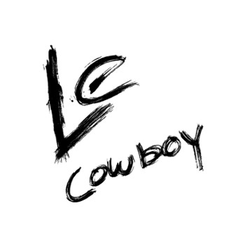 Le Cowboy