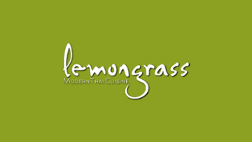 Lemongrass Annapolis - West St.
