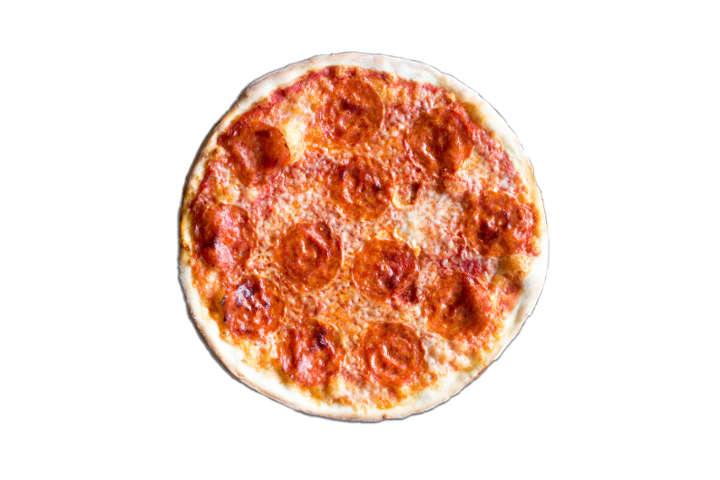 Lg Pepperoni