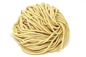 Noodle Re-fill