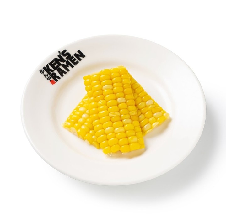 Corn