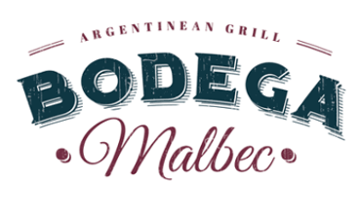 Bodega Malbec Toluca Lake logo