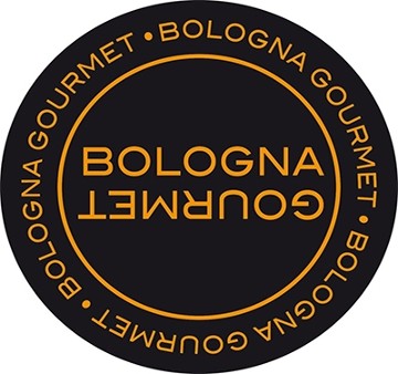 Bologna Gourmet