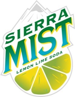 Sierra Mist AKA Starry