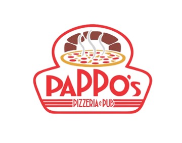 PaPPo's Pizzeria QUINCY