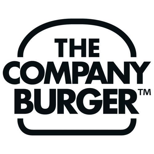 The Company Burger