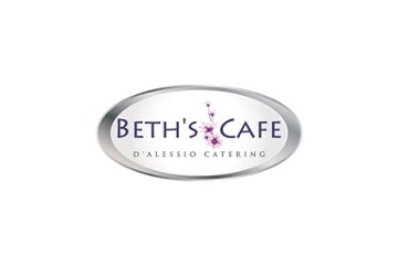 Beth's Cafe 48 Quogue street