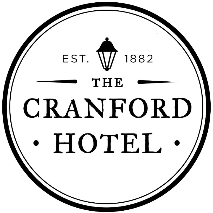 The Cranford Hotel Restaurant & Pub