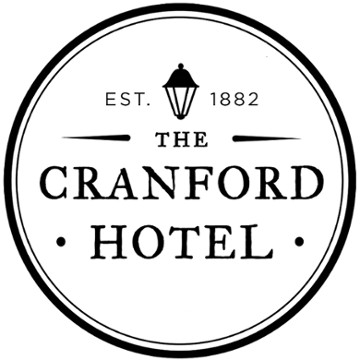 The Cranford Hotel Restaurant & Pub