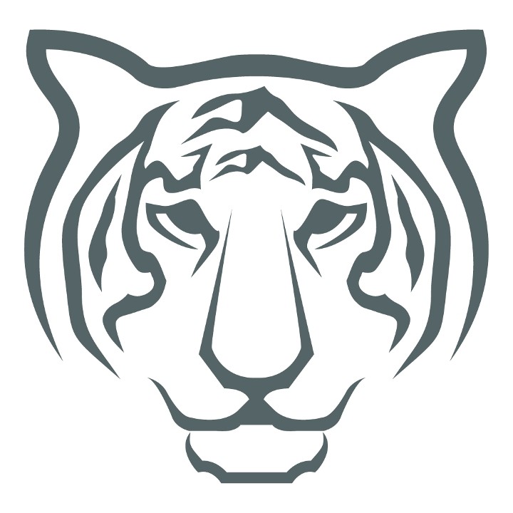 Bengal Tiger Indian Food 58W 56th street