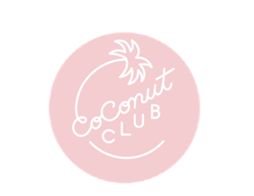 Coconut Club Union Market