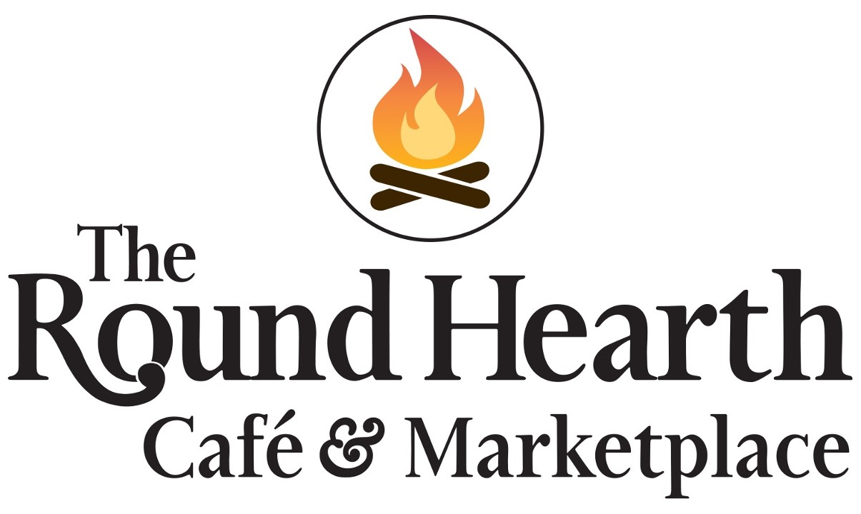 Round Hearth Cafe 39 Edson Hill Rd, Stowe, VT 05672