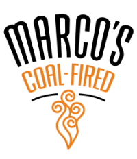 Marco's Coal Fired Denver