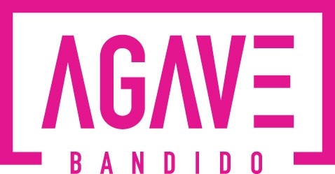 Agave Bandido logo
