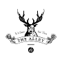 The Alley - Hollywood
