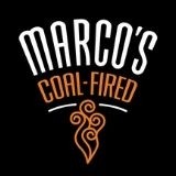 Marco’s Coal Fired Pizza