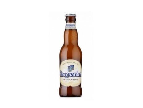 Hoegaarden