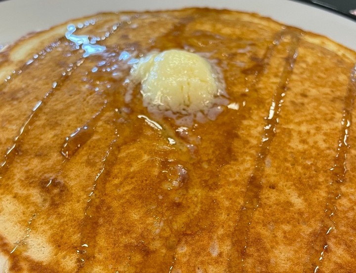 1 Pancake