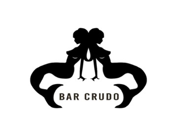 Bar Crudo