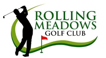 Mulligan's - Rolling Meadows Golf Course