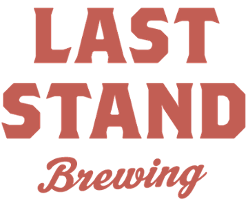 Last Stand Brewing @ Pauls Valley Road