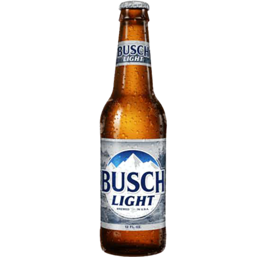 Busch Light