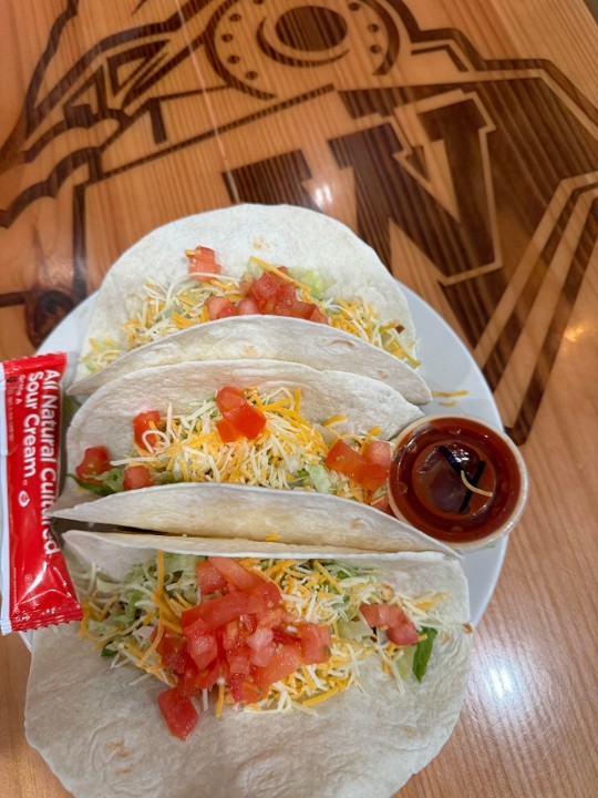 Tacos