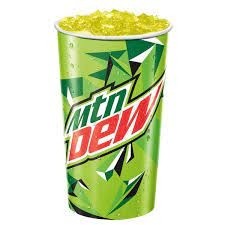 Dew