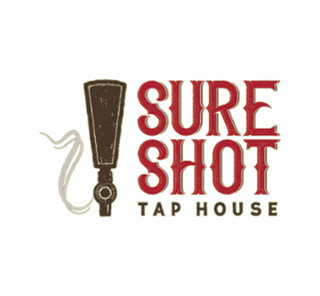 Sure Shot Tap House