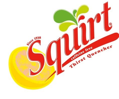 Squirt