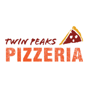 Twin Peaks Pizzeria