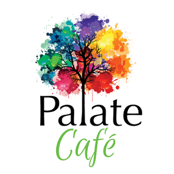 Palate Café ARTAVIA