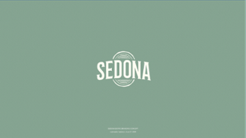 Sedona Bistro