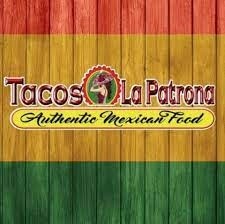Tacos La Patrona