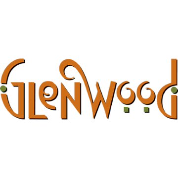 Glenwood Restaurant Willamette