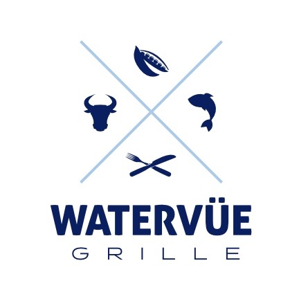 Watervue Grille